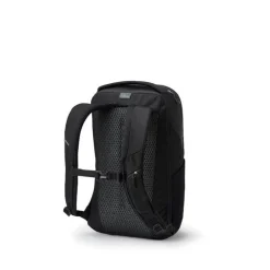 GregoryRhune 22 - Sac à dos urbain femme