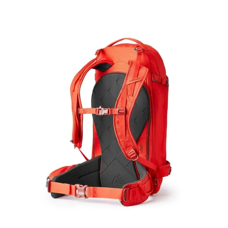 GregoryTarghee 32 - Sac à dos ski