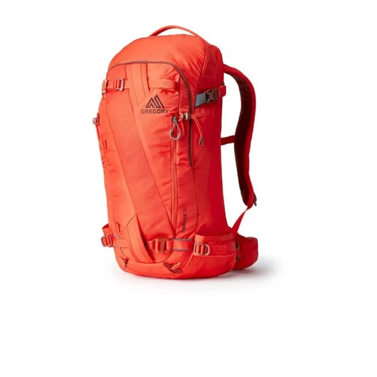 GregoryTarghee 32 - Sac à dos ski