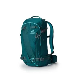 GregoryTarghee 30 - Sac à dos ski femme