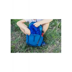 GregoryWander 12 - Sac à dos randonnée enfant