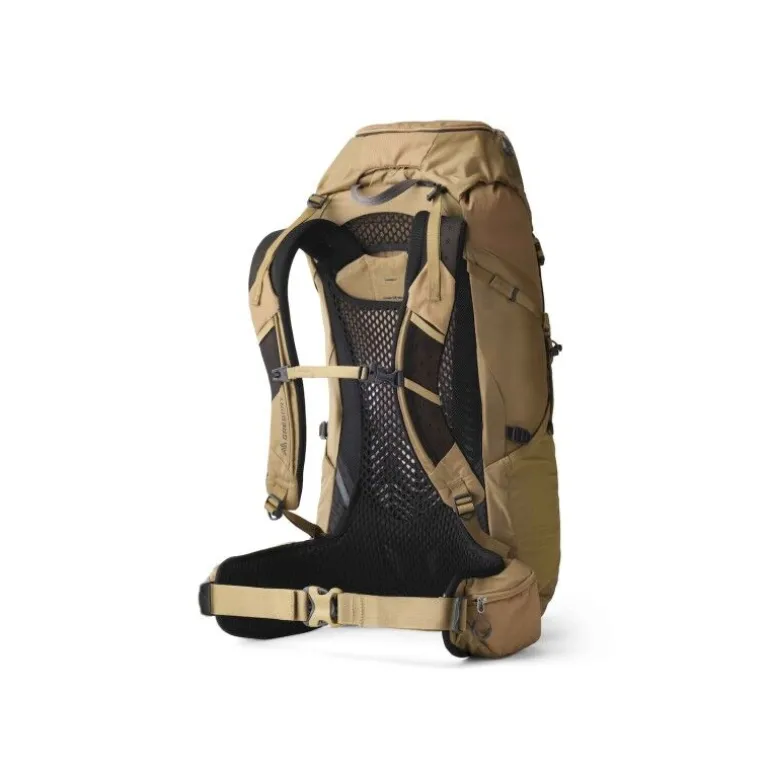 GregoryZulu 40 RC - Sac à dos randonnée homme