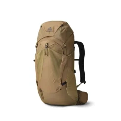 GregoryZulu 35 RC - Sac à dos randonnée homme