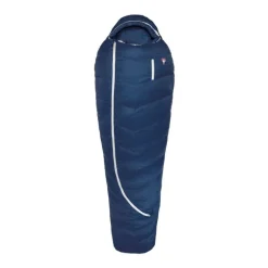Grüezi BagDownwool Ice 2.0 - Sac de couchage