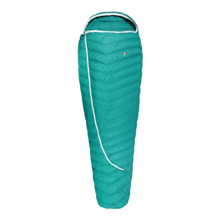 Grüezi BagBiopod Downwool Extreme Light - Sac de couchage
