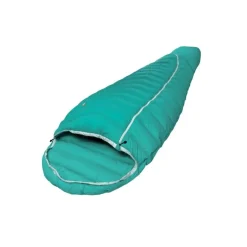 Grüezi BagBiopod Downwool Extreme Light - Sac de couchage