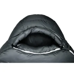 Grüezi BagBiopod Downwool Hybrid Ice Extreme - Sac de couchage