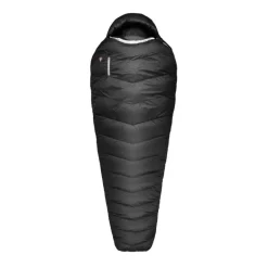 Grüezi BagBiopod Downwool Hybrid Ice Extreme - Sac de couchage