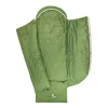 Grüezi BagBiopod Downwool Nature Comfort - Sac de couchage