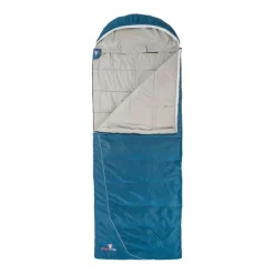 Grüezi BagCloud Cotton Comfort - Sac de couchage
