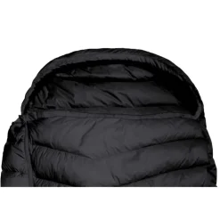Grüezi BagDownwool Extreme Light 2.0 - Sac de couchage