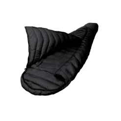Grüezi BagDownwool Extreme Light 2.0 - Sac de couchage