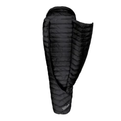 Grüezi BagDownwool Extreme Light 2.0 - Sac de couchage