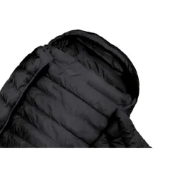 Grüezi BagDownwool Extreme Light 2.0 - Sac de couchage