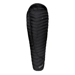 Grüezi BagDownwool Extreme Light 2.0 - Sac de couchage