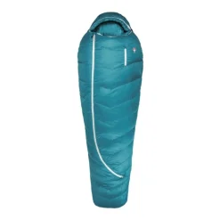 Grüezi BagDownwool Subzero 2.0 - Sac de couchage