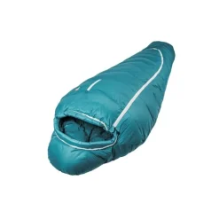 Grüezi BagDownwool Subzero 2.0 - Sac de couchage