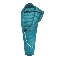 Grüezi BagDownwool Subzero 2.0 - Sac de couchage