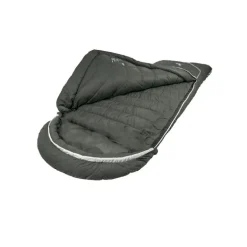 Grüezi BagDownwool Summer Comfort 2.0 - Sac de couchage