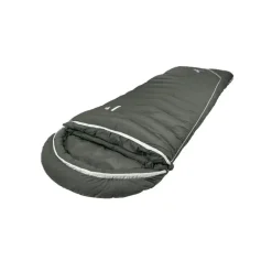 Grüezi BagDownwool Summer Comfort 2.0 - Sac de couchage