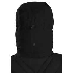 Grüezi BagLightful DownWool Vest - Doudoune sans manches femme