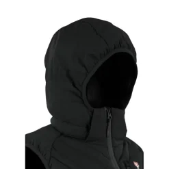 Grüezi BagLightful DownWool Vest - Doudoune sans manches homme