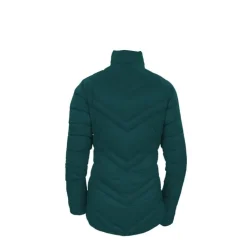 Grüezi BagSenseful DownWool Jacket - Doudoune femme