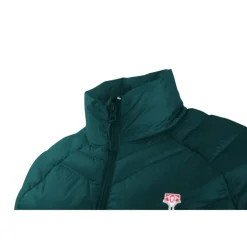 Grüezi BagSenseful DownWool Jacket - Doudoune femme