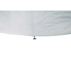 Grüezi BagThe Feet Heater Light - Sac de couchage