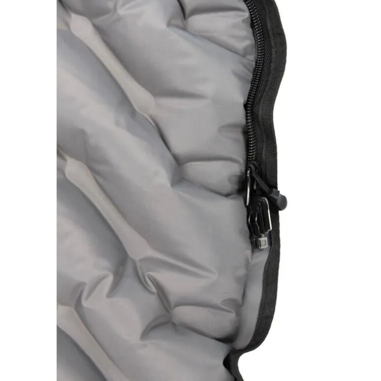 Grüezi BagWool Mat Camping Comfort - Matelas de camping