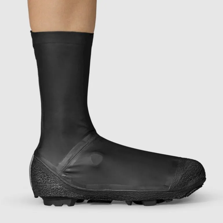 GripGrabAquaShield 2 Waterproof Gravel Shoe Covers - Sur-chaussures vélo