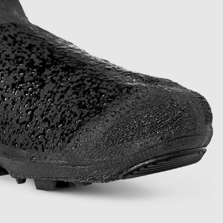 GripGrabAquaShield 2 Waterproof Gravel Shoe Covers - Sur-chaussures vélo