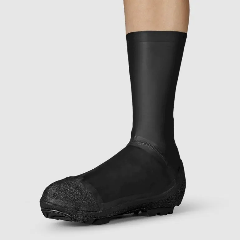 GripGrabAquaShield 2 Waterproof Gravel Shoe Covers - Sur-chaussures vélo