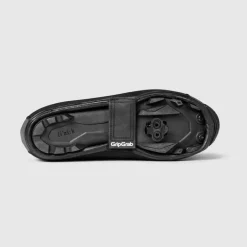 GripGrabArctic 2 Waterproof Deep Winter Gravel Shoe Cover - Sur-chaussures vélo