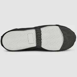 GripGrabDryFoot Waterproof Everyday Shoe Covers 2 - Sur-chaussures