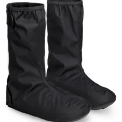 GripGrabDryFoot Waterproof Everyday Shoe Covers 2 - Sur-chaussures