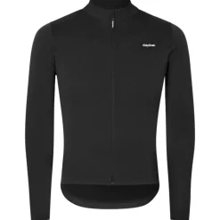 GripGrabEXPLR Merinotech Thermal Long Sleeve Jersey - Maillot vélo homme