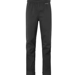 GripGrabEXPLR Waterproof Lightweight Pants - Pantalon pluie vélo homme