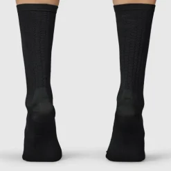 GripGrabFastStream Aero Cycling Socks - Chaussettes vélo