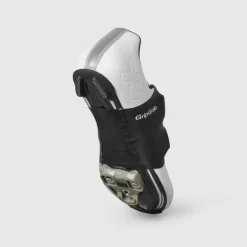 GripGrabFastStream Aero Dial Covers - Sur-chaussures vélo