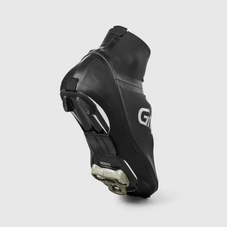 GripGrabFastStream Aero Shoe Covers - Sur-chaussures vélo