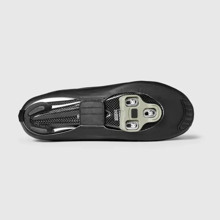 GripGrabFastStream Aero Shoe Covers - Sur-chaussures vélo