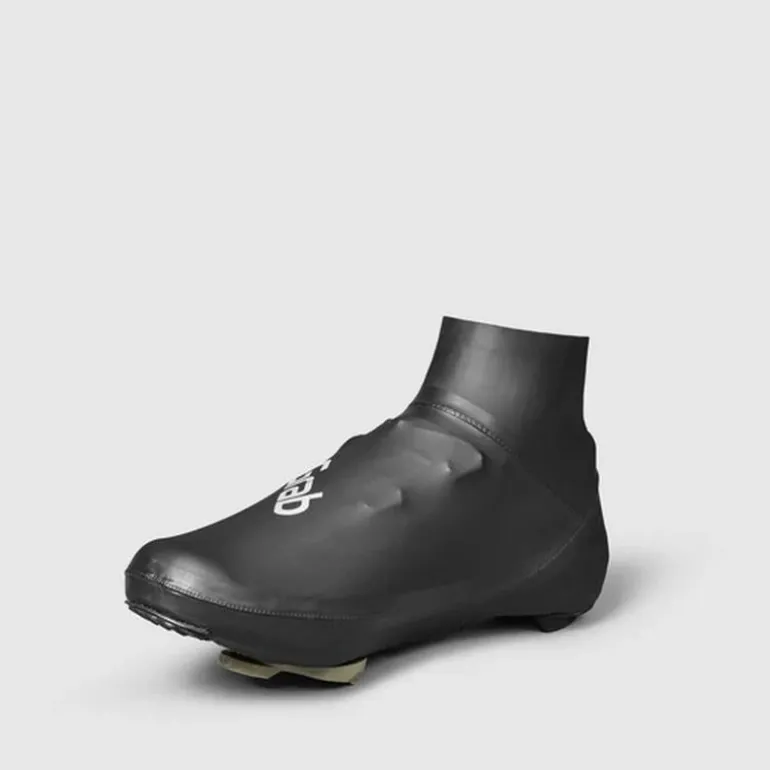 GripGrabFastStream Aero Shoe Covers - Sur-chaussures vélo