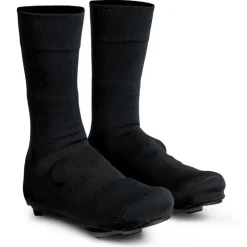 GripGrabFlandrien Waterproof Knitted Road Shoe Covers - Sur-chaussures vélo