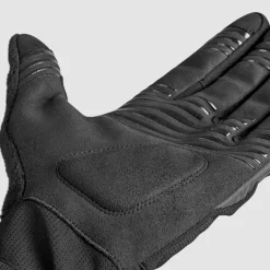 GripGrabHurricane 2 Windproof Spring-Autumn Gloves - Gants vélo