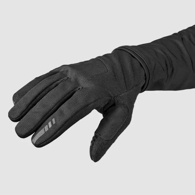 GripGrabHurricane 2 Windproof Spring-Autumn Gloves - Gants vélo