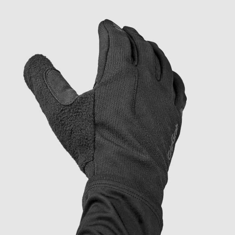 GripGrabHurricane 2 Windproof Spring-Autumn Gloves - Gants vélo