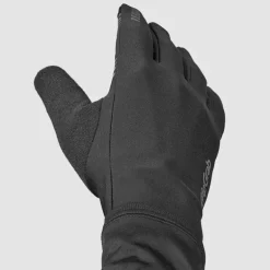 GripGrabInsulator 2 Midseason Gloves - Gants vélo