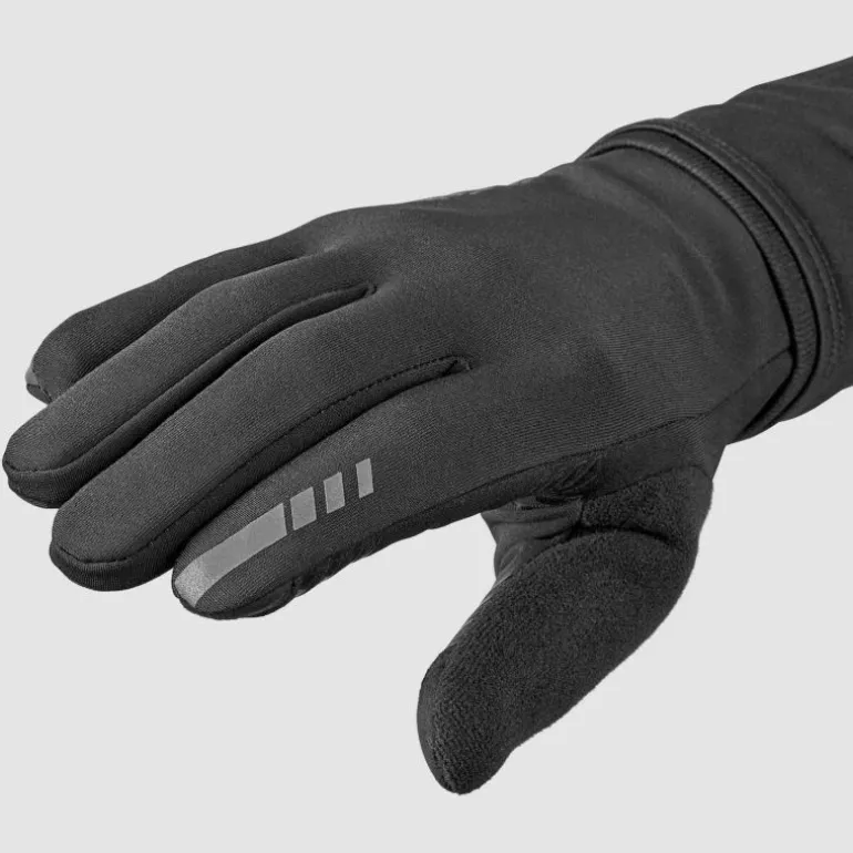 GripGrabInsulator 2 Midseason Gloves - Gants vélo