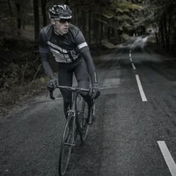 GripGrabLightweight Waterproof - Chaussettes vélo